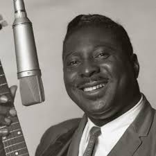 Well, I'll Be Damned: YG Acoustics Does a 180!