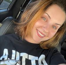 Budget friendly floor cleaner for wood/laminate flooring?