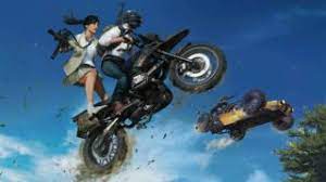 Total Penyimpanan Pubg Mobile Di 2021 Ketahui Lebih Dulu Sebelum Lakukan Install