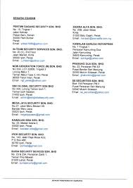 World agri trade (m) sdn bhd livestock,phyto biotech,boer goat,agriculture trade exbition. Jemputan Tawaran Sebutharga Perkhidmatan Kawalan Keselamatan Di Bahagian Perkhidmatan Mekanikal Dan Elektrikal Ipoh Bpme Dan Institut Pembangunan Modal Insan Ipmi Zon Utara Jps Malaysia Pikm My