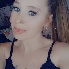 Bratz Babez AI, COLLECTORS & FAN POSTING 💜