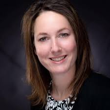 West Appleton, WI Real Estate Agents