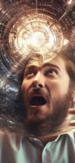 Northstarcarcare (@northstarcarcare)’s videos with Stargazing (Slowed +  Reverb)