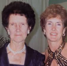 New Members Join Australian Pub Project