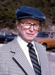 John Hallinan Obituary