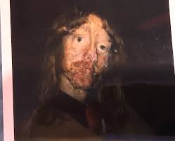 Does the feelwrite2 film reduce glare significantly and where to find it at  a lower price?