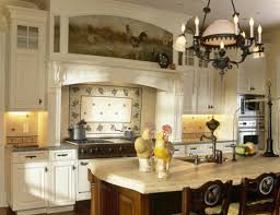 En este artículo te mostrare fotos de decoración de cocinas americanas y tambien te daré algunas ideas de estas cocinas americanas carecen de una de pared y quedan abiertas hacia el comedor. Decoracion De Cocinas Antiguas 38 Ideas Geniales