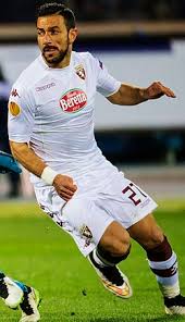 Image result for tbn:-PhpzClRMtqLvM::upload.wikimedia.org/wikipedia/en/thumb/2/2e/Torino_FC_Logo.svg/496px-Torino_FC_Logo.svg.png