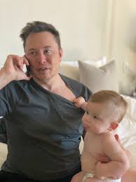 Born june 28, 1971) is an entrepreneur and business magnate. Elon Musk On Twitter The Second Last Kingdom