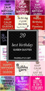 Birthday Quotes For Boss Lady Pin Van عائشہ Op Feb Queeen