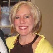 Megan Kirsch (wibride)