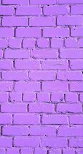 Super Wall Paper Iphone Purple Tumblr Google Ideas Purple Wallpaper Phone Purple Wallpaper Iphone Background Wallpaper