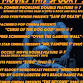 Flicker Movies This Spooky Season! event image