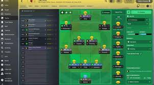 Check spelling or type a new query. Football Manager 2018 Download Fm 2018 Free Sport Game