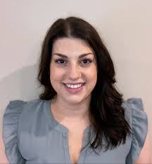 Mallory Robertson's Instagram, Twitter & Facebook