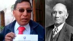 Los Aportes de Rosendo Huirse a la Música Altiplánica