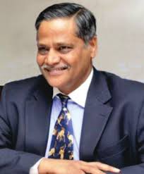 maVr¶ ImZ ŃÂyamo g'mMma ^maVr¶ ImZ ŃÂyamo g'mMma ^maVr¶ ImZ ŃÂyamo g'mMma