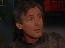 Who is Patrick Drury dating? Patrick Drury girlfriend, wife