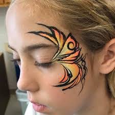 Jody Rife's Instagram, Twitter & Facebook