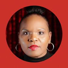 LaTia McNeely-Sandiford Msw