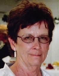 Hallie Hayden's Instagram, Twitter & Facebook