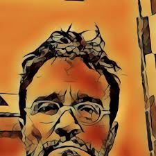 Christer THEANDERSSON