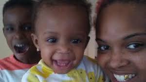 Fundraiser by Jasmine Rodgers : Help Lay Jream to Rest