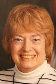 Patricia D. Gapinski Obituary