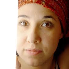 Profesores de terapia Gestalt y psicología