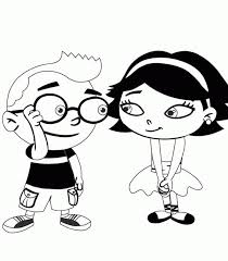 Learn everything an expat should know about managing finances in germany, including bank accounts, paying taxes, getting insurance and investing. 37 Little Einsteins Coloring Pages Ideas Little Einsteins Coloring Pages Einstein
