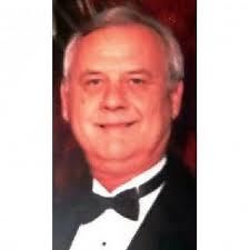 Robin Whyte Obituary (1947