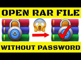 3unlocker will help to skip the activation lock screen without apple id or password on iphone, ipad or apple watch. How You Can Decrypt Rar Files Software Rdtk Net