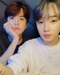 Pin By Sofija On The Boyz Celebrities Idol Kpop Idol