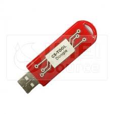 Асд фракция 2 — фармакологические свойства. Hot Deals Imei Source