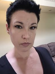 Tori Busby's Instagram, Twitter & Facebook