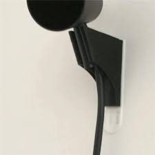 See more ideas about glasses, eyeglass holder, holder. 2pcs 3d Printing Wall Mount Bracket Holder For Oculus Rift Cv1 Vr Sensors Accessories Fixing Protective Wall Mount Stand Vr Ar Glasses Accessories Aliexpress