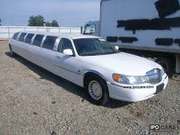 Image result for Ivory 1998 Town Car