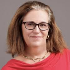 CEETL Advisory Board