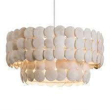With so many stylish and unique fixtures available on wayfair, you will be able to find a light that speaks to your home. Serena And Lily Look For Less Lantern Lane Designs In 2021 Pendant Lamps Bedroom Pendant Lamp Coastal Light Fixtures