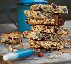 Vinnige Muesli Stafies Food Muesli Food To Make