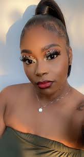 I didn't intend to come to play at all today……. Things happen for a reason  though!