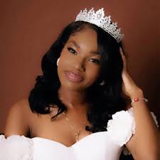 Are cards okay to mail? What is allowed?