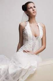 Bot Verification Wedding Dresses Dresses Colored Wedding Dresses