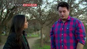 I Dont Understand What Happened, Fiancé of Texas Mom Heidi Broussard  Speaks Out