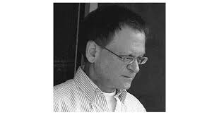 David GRANT Obituary (1944