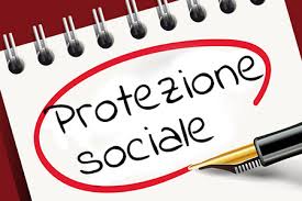 Maybe you would like to learn more about one of these? Assenza A Visita Di Revisione