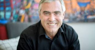 Marcus D Wiley Martinez