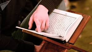 We did not find results for: Arti Perkata Surat Ali Imran Ayat 159 Teks Arab Latin Dan Terjemah