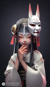 Haidong Chen (haidongc)