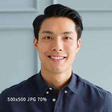 NTU Academic Advising Office